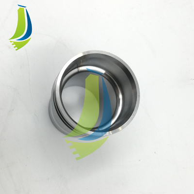 2271200 Fuel Injector Sleeve For C7 C9 Engine Parts