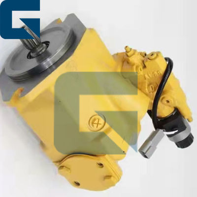 524-0924 5240924 Excavator E336D Engine C9.3B Hydraulic Piston Motor