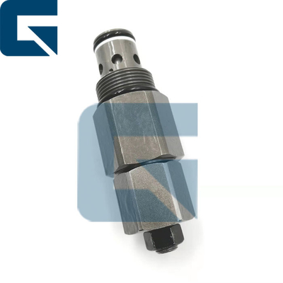 14524582 VOE14524582 Excavator EC210B Relief Valve