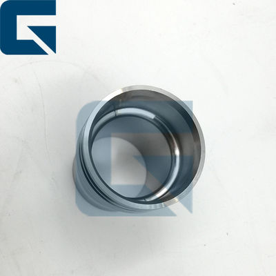 227-1200 C7 C9 Engine Injector Sleeve 2271200 For E330d Excavator