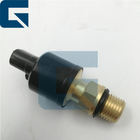 20PS981-2P3Z 31E5-40500 Pressure Sensor Switch  For Excavator R210-7
