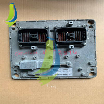 369-3556 E242D Controller ECU ECM 3693556