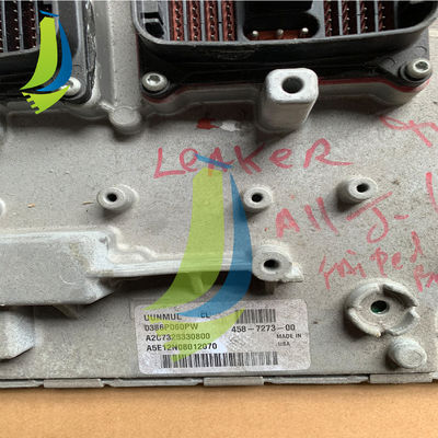 458-7273 Controller ECM ECU 4587273 20R7984