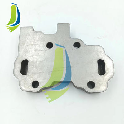 101-9346 1019346 Cover For 120K 140K Motor Grader