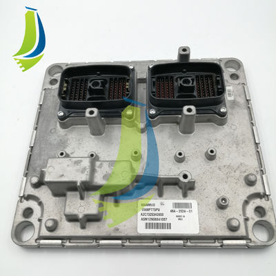 464-2924 420F2 236D Controller ECU ECM 4642924