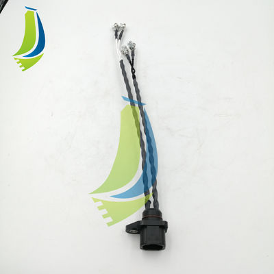 20Y-06-22880 Cable Harness For PC200-8 Excavator Parts