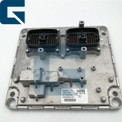 464-2924 4642924 ECU Controller For E272D2
