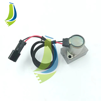 702-21-55901 Hydraulic Pilot Valve 7022155901 For PC200-8 PC210-8 PC200LC-8 Excavator