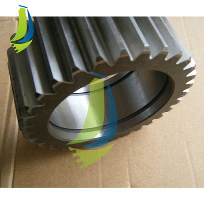 ZGAQ-02226 ZGAQ02226 Gear Planet For R170W-7A Excavator
