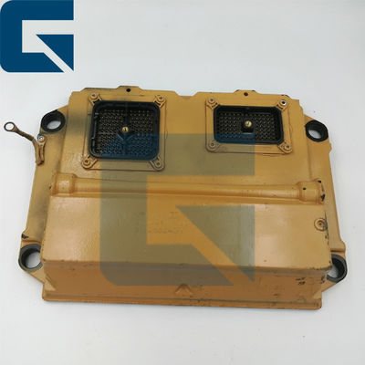 417-6014 4176014 Loader 966K Engine C9.3ECU Controller ECM