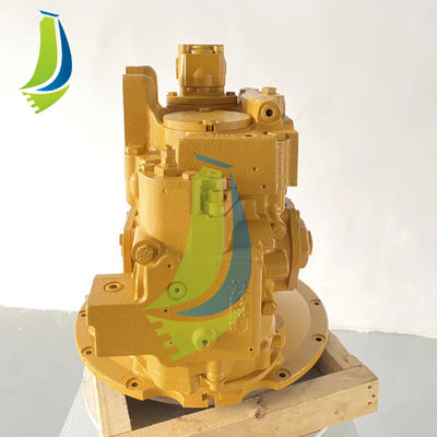 457-0235 4570235 Hydraulic Main Pump For E320D2 Excavator
