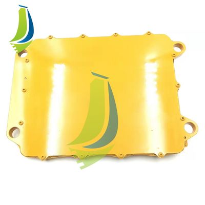 10R-4094 10R4094 ECU Controller For C11 C13 Diesel Engine