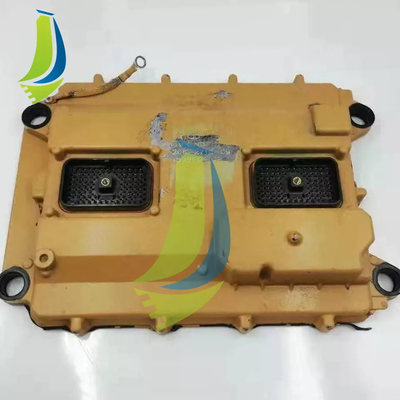 348-2376 3126E Controller ECU ECM 3482376 For C9 Engine