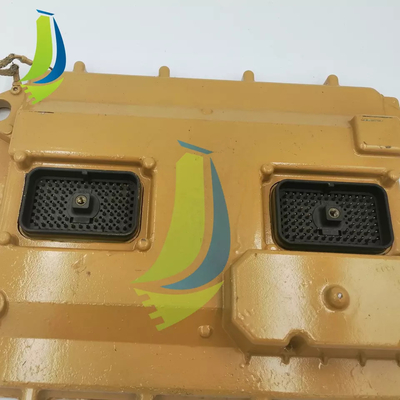 322-3601 Controller ECU ECM Computer Board 3223601 For C9 Engine