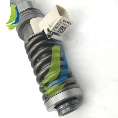 21340612 Fuel Injector Voe21340612 For D13 Engine