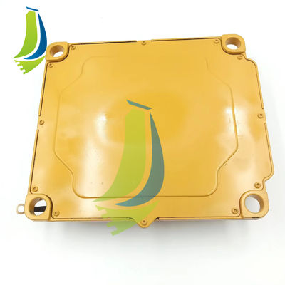 357-2083 3572083 Controller ECU For 312E 314E Excavator Parts