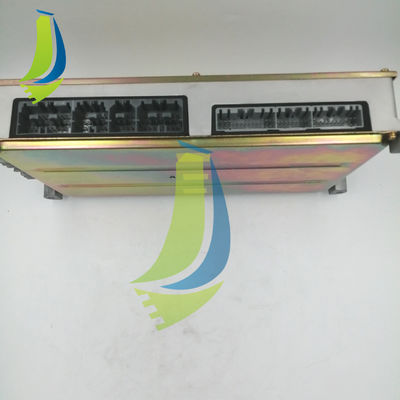 YN22E00146F2 Controller ECU For SK210LC-6E Excavator Parts
