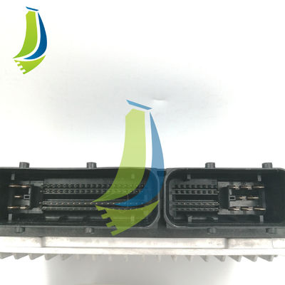 7835-46-1007 Pump Controller ECU For PC200-8 Excavator Parts