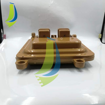 10R-4089 Controller ECU ECM Computer Board 10R4089