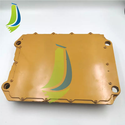 240-5312 C7 Engine Controller ECU ECM Computer Board 2405312