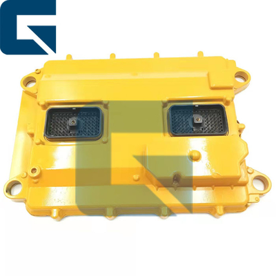 192-7896 Engine ECU 1927896 Controller For C-12