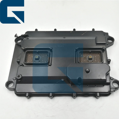 322-3607 Engine ECU 3223607 Controller For C-10 C-12