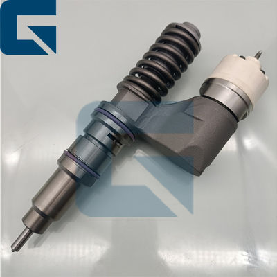 3155040 VOE3155040 Excavator EC460B High Quality Common Rail Diesel Fuel Injector