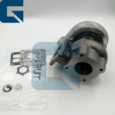 04258205KZ 04258205 Model S100G Diesel Turbocharger/Turbo