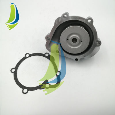 21072752 New Water Pump For Diesel Engine Parts