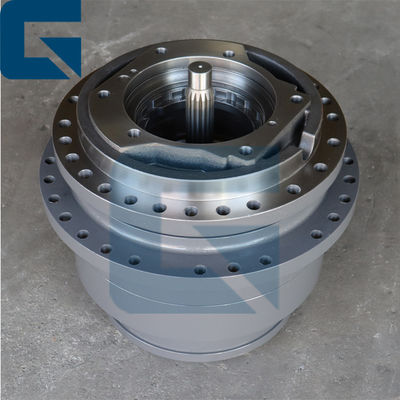K1003134 Excavator DX340LC Travel Gear Box/Final Drive Reducer