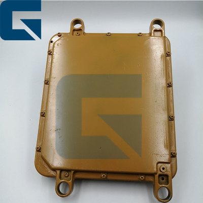 0R-7192 0R7192 For D6N D6M D6H Controller ECU