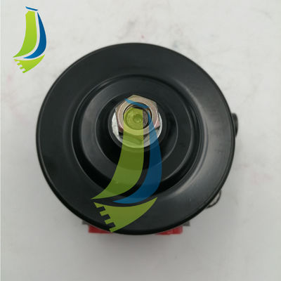 21021484 Fuel Pump For EC240 EC290 L60F L70F Excavator