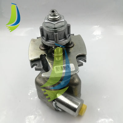 299-9119 2999119 Pilot Valve For C2.2 3024C Engine