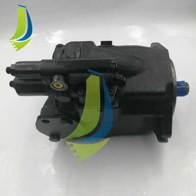 11172358 Hydraulic Piston Pump For L120E Wheel Loader