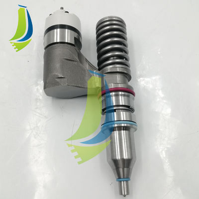 212-3468 2123468 Fuel Injector For C12 Diesel Engine