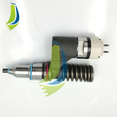 317-5278 3175278 Diesel Fuel Injector For C10 C12 Engine