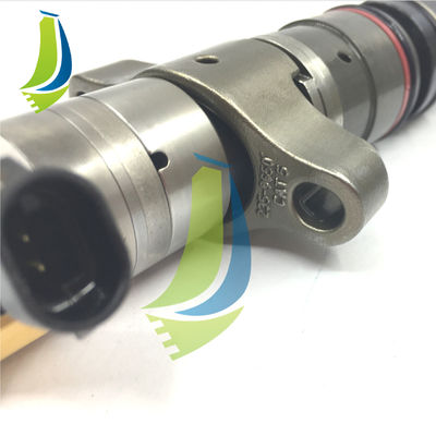 20R-8063 C9 Diesel Fuel Injector 20R8063 For E320D D8T Excavator