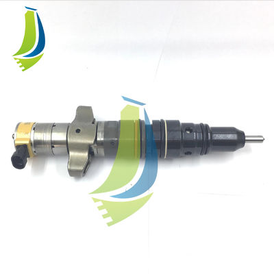 20R-8063 C9 Diesel Fuel Injector 20R8063 For E320D D8T Excavator
