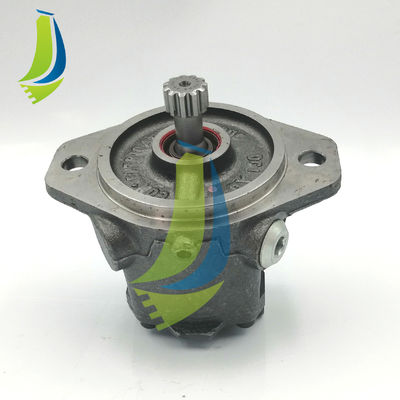 388-7285 3887285 Fuel Transfer Pump For C10 C12 Engine