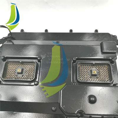 262-1408 924G 432E 953D Controller ECU Computer Board ECM 2621408