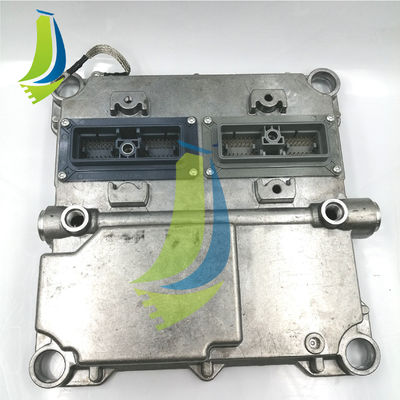 582-6899 Electric Parts ECU Controller 5826899