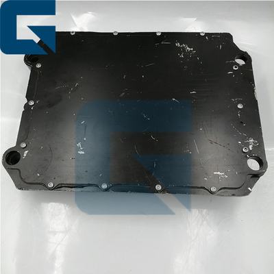 240-5313 ECU Controller C-9 Engine 1799848 For TK711 Track