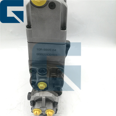 10R-8899 10R8899  For C7  Fuel Injection Pump
