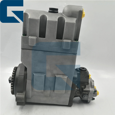 10R-8899 10R8899  For C7  Fuel Injection Pump