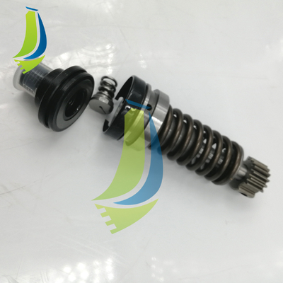 1W-6539 1W6539 Fuel Pump For 3304 3306 Engine