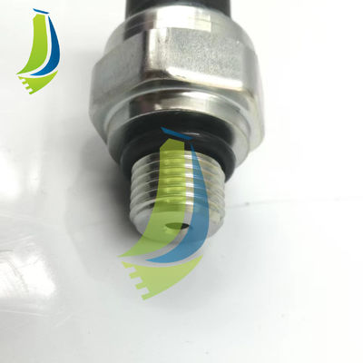 YX52S00010P1 Low Pressure Sensor For SK200-6 Excavator