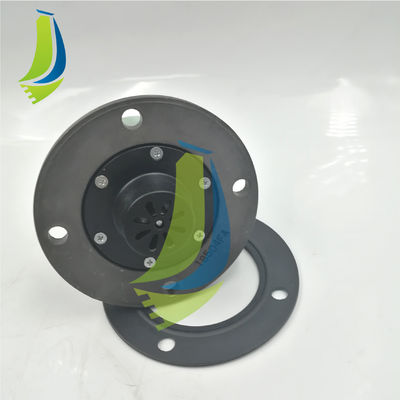 YN57V00002F4 Breather Assy yn57v00002f4 For SK200-10 SK210-6E  Excavator