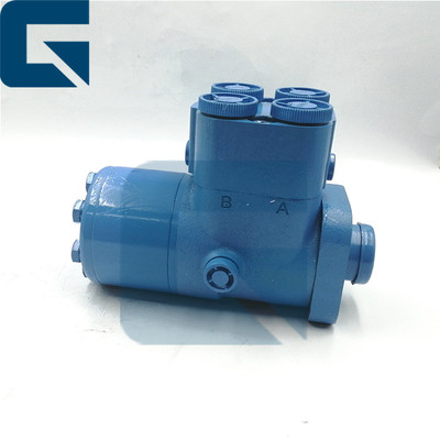 4120002379 Steering Gear For LG936L LG956L Wheel loader Spare Parts