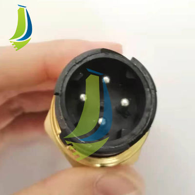 VOE1077574 Oil Pressure Sensor For D12 Truck