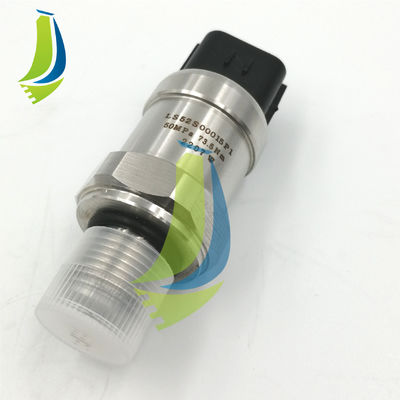 LS52S00015P1 Pressure Sensor ls52s00015p1 For PC200-8 Excavator